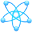 Thumbnail Image 1