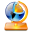 Thumbnail Image 1