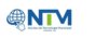 NTM - Núcleo de Tecnologia Municipal - Juazeiro-BA