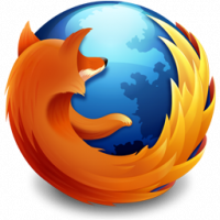 Problemas com atualização do Mozilla Firefox para a Versão 45 no Linux Educacional 4 – RESOLVIDO!